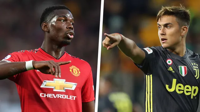 paul-pogba-paulo-dybala-split_1jgok9dgho8id159vvjxspj3vz paul-pogba-paulo-dybala-split_1jgok9dgho8id159vvjxspj3vz