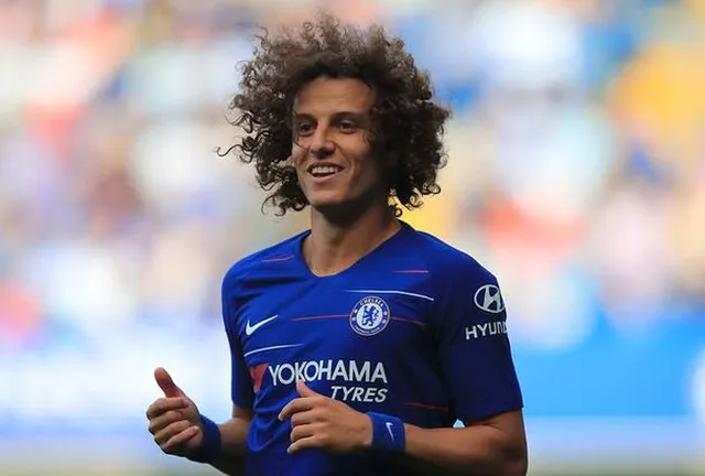 david_luiz_01_unwl david_luiz_01_unwl