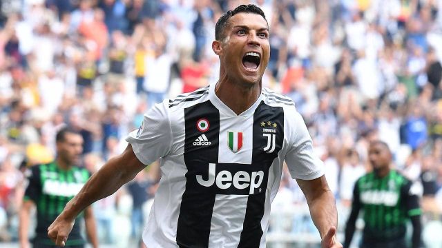 Lịch Champions League ngày 19, rạng sáng 20/9: Ronaldo trở lại Tây Ban Nha, thành Manchester ra quân - Ảnh 2.