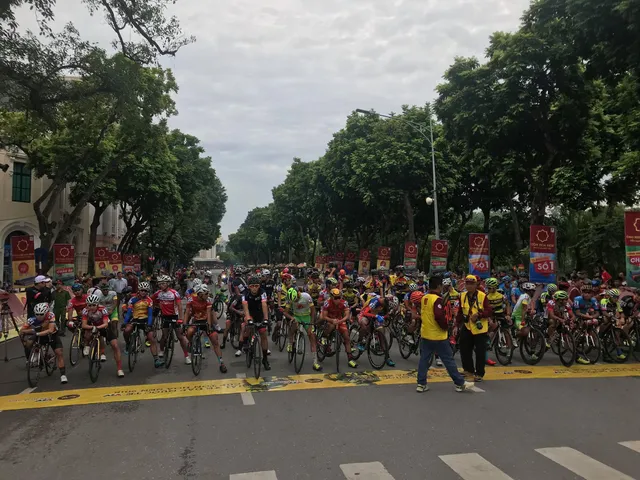 40533966_829487030775281_6270078255550693376_n 40533966_829487030775281_6270078255550693376_n