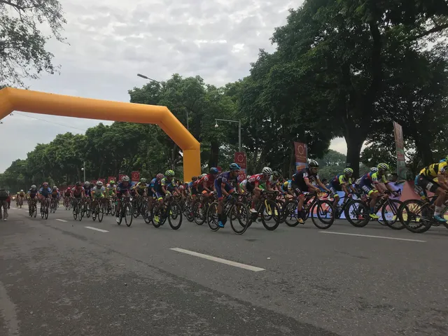 40612703_238366956828286_1432680122191708160_n 40612703_238366956828286_1432680122191708160_n