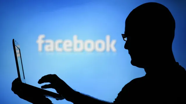 Phải làm gì khi bạn bị hacker chiếm đoạt tài khoản Facebook? - Ảnh 2.