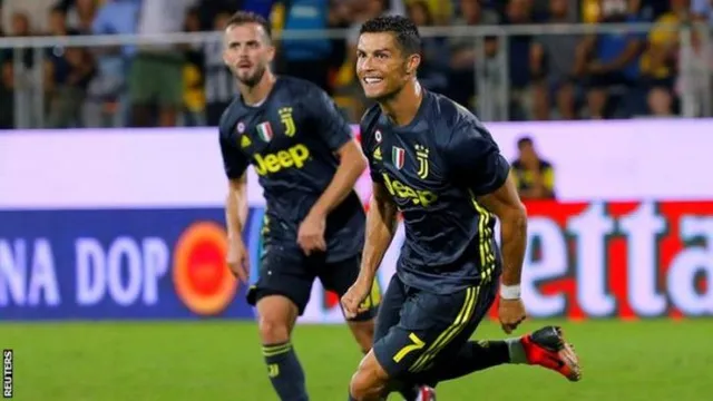 ronaldo-3-700x394 ronaldo-3-700x394