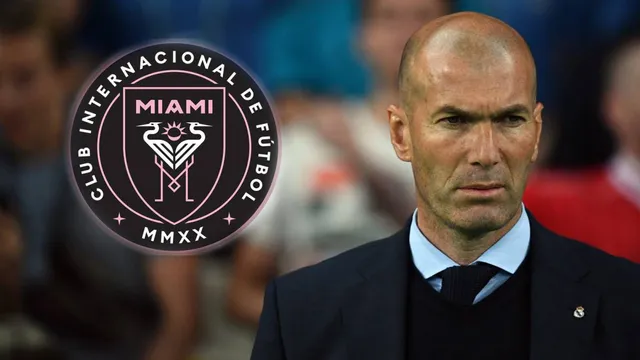 zidane zidane