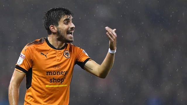 ruben neves ruben neves