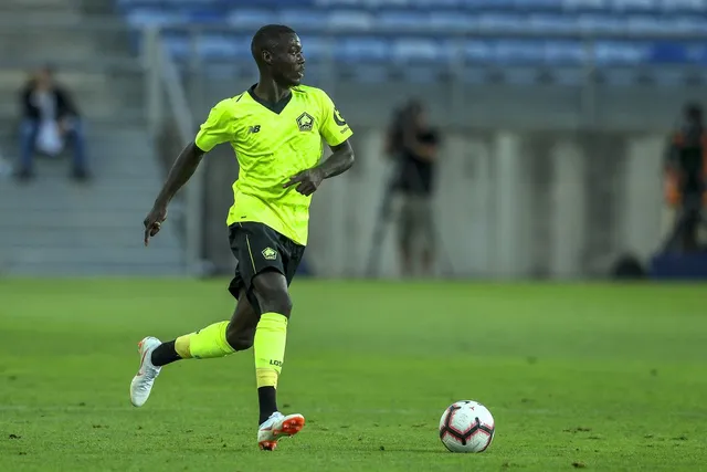 nicolas pepe nicolas pepe