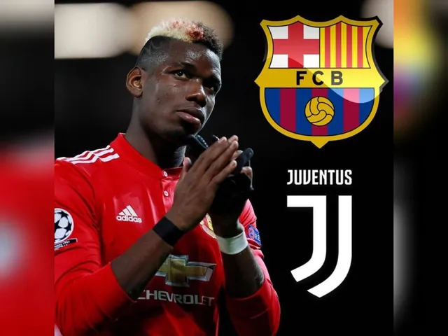 pogba barcelona juventus pogba barcelona juventus