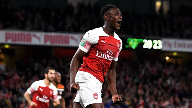 danny-welbeck-arsenal-league-cup-26092018_1908d51yrt04h1753e2cdv1gwg danny-welbeck-arsenal-league-cup-26092018_1908d51yrt04h1753e2cdv1gwg
