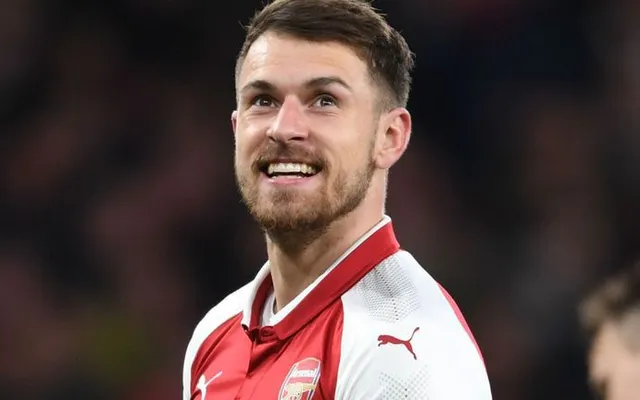 skysports-ramsey-aaron-arsenal_4323883-crop skysports-ramsey-aaron-arsenal_4323883-crop