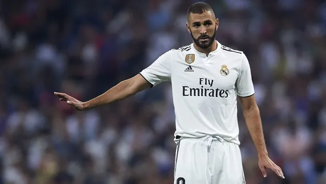 real-madrid-cf-v-rcd-espanyol-la-liga-5ba79589e0f880bad3000001 real-madrid-cf-v-rcd-espanyol-la-liga-5ba79589e0f880bad3000001