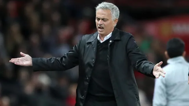 4726105_soc_epl_pogba_16-9_14850836_1894454_20180926070920e1520632-015e-4917-a89 4726105_soc_epl_pogba_16-9_14850836_1894454_20180926070920e1520632-015e-4917-a89