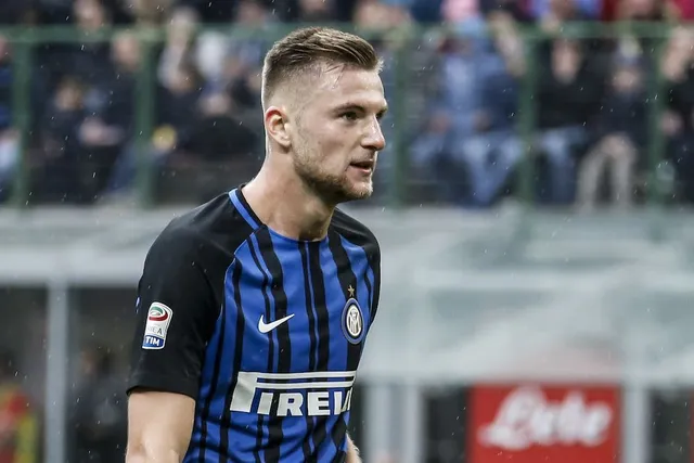 Milan-Skriniar Milan-Skriniar