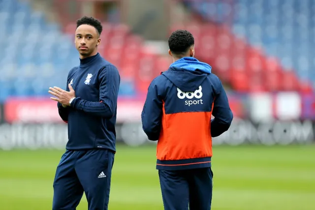 13 cầu thủ nổi tiếng gần như bị quên lãng ở Ngoại hạng Anh - Ảnh 2.