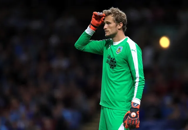 13 cầu thủ nổi tiếng gần như bị quên lãng ở Ngoại hạng Anh - Ảnh 3.