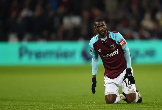 13 cầu thủ nổi tiếng gần như bị quên lãng ở Ngoại hạng Anh - Ảnh 13.