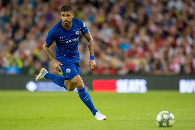 13 cầu thủ nổi tiếng gần như bị quên lãng ở Ngoại hạng Anh - Ảnh 4.