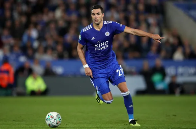 13 cầu thủ nổi tiếng gần như bị quên lãng ở Ngoại hạng Anh - Ảnh 6.