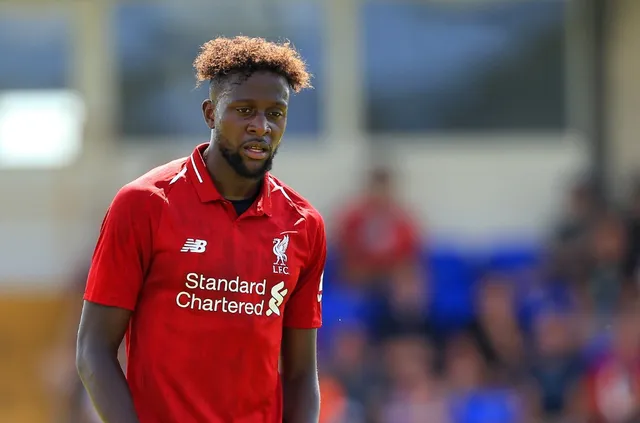 13 cầu thủ nổi tiếng gần như bị quên lãng ở Ngoại hạng Anh - Ảnh 7.