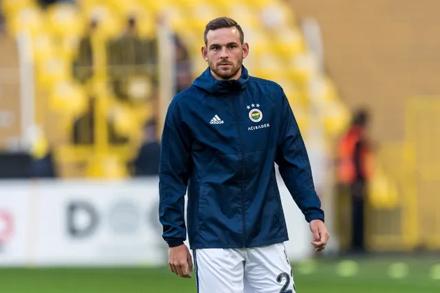 13 cầu thủ nổi tiếng gần như bị quên lãng ở Ngoại hạng Anh - Ảnh 11.