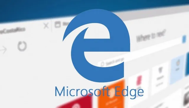 Google Chrome đã quá mạnh, không còn “cửa” cho Microsoft Edge - Ảnh 2.