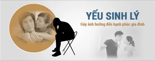 Cải thiện sinh lý nam giới với thảo dược Đông trùng hạ thảo - Ảnh 1.