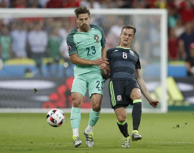 adrien-silva adrien-silva