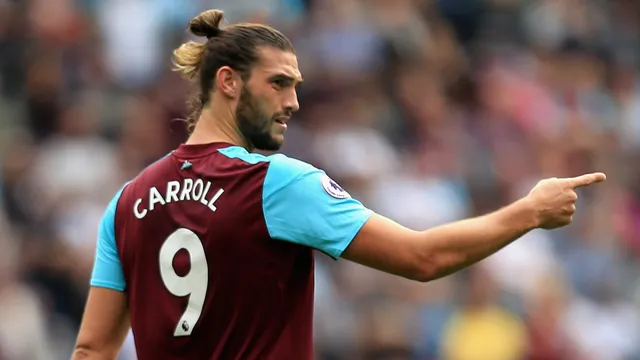 andy-carroll-west-ham_1ay4evgpljblt1dus5866bqq3h andy-carroll-west-ham_1ay4evgpljblt1dus5866bqq3h