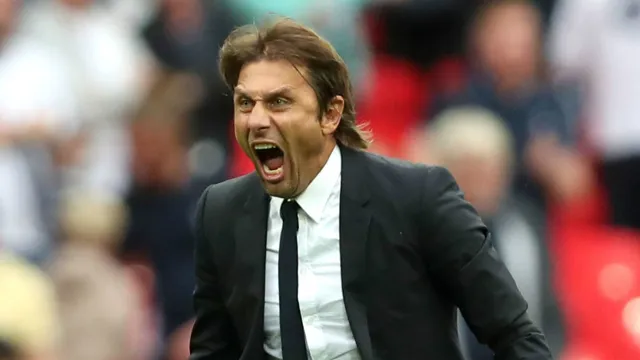 antonio-conte-chelsea_8277vslfnqux1uvqcktxgqtyu antonio-conte-chelsea_8277vslfnqux1uvqcktxgqtyu