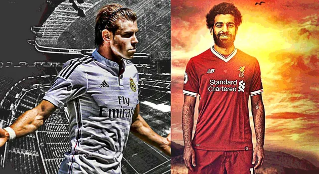 bale-salah bale-salah