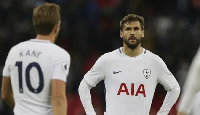 chelsea-kembali-dekati-fernando-llorente-696x399 chelsea-kembali-dekati-fernando-llorente-696x399