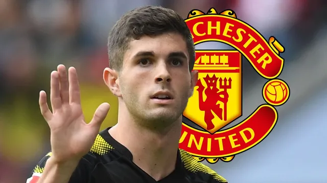 christian-pulisic-man-utd_h8fnlmxgg4q71r5wjcqsua1h8 christian-pulisic-man-utd_h8fnlmxgg4q71r5wjcqsua1h8