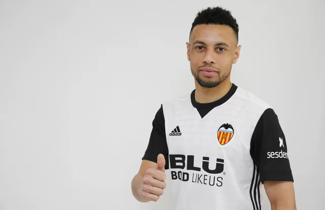francis-coquelin-valencia_124mb4yb8g67n1eb6e72nbba9l francis-coquelin-valencia_124mb4yb8g67n1eb6e72nbba9l