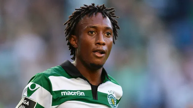 gelson-martins-sporting-cp_jwcfdzfb1f91wnphl7vosbr2 gelson-martins-sporting-cp_jwcfdzfb1f91wnphl7vosbr2