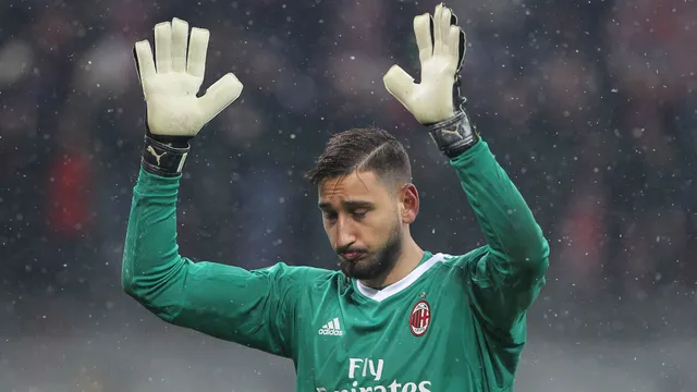 gianluigi-donnarumma-milan_58kw6qs6fa9a1acdibt8vf56f gianluigi-donnarumma-milan_58kw6qs6fa9a1acdibt8vf56f