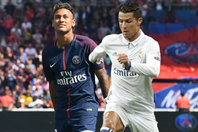han-ronaldo-di-dem-voi-psg-neymar-sang-real-dau-lai-messi-neymaratpsg-ronaldo-1511776000-576-width660height440 han-ronaldo-di-dem-voi-psg-neymar-sang-real-dau-lai-messi-neymaratpsg-ronaldo-1511776000-576-width660height440