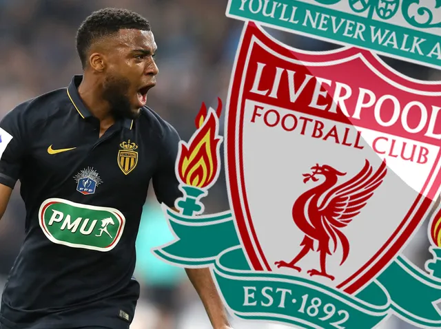 lemar-liverpool lemar-liverpool