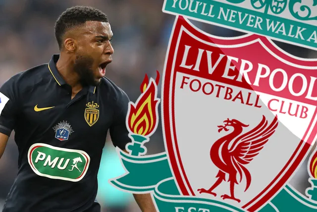 lemar-liverpool-crop