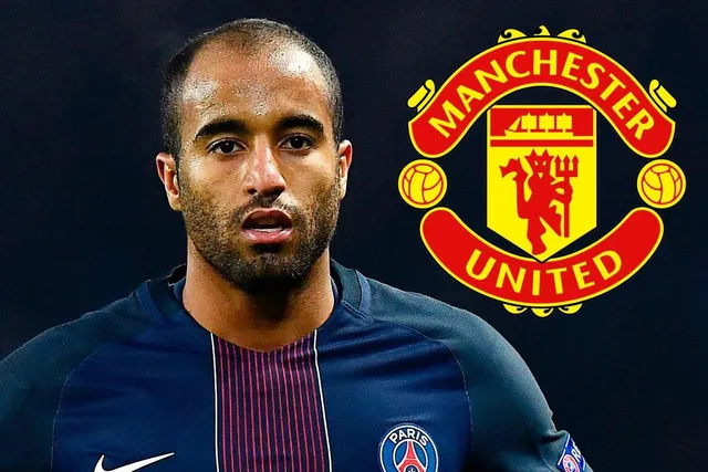 lucas-moura lucas-moura