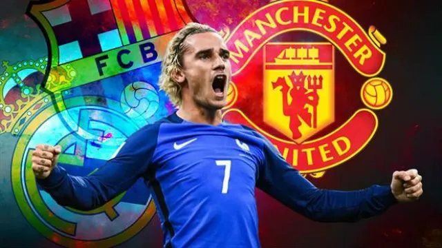 mu-vo-bam-vu-griezmann-barca-choi-ban-nhan-dsfasfsd-1513703735-175-width660height371 mu-vo-bam-vu-griezmann-barca-choi-ban-nhan-dsfasfsd-1513703735-175-width660height371