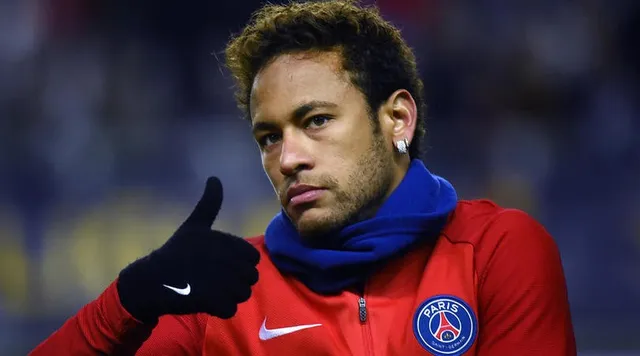 Sốc! Man Utd sẵn sàng chi 500 triệu Euro để chiêu mộ Neymar - Ảnh 1.