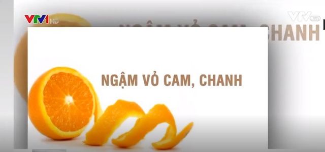 Bị hóc xương cá, cần làm những gì? - Ảnh 1.