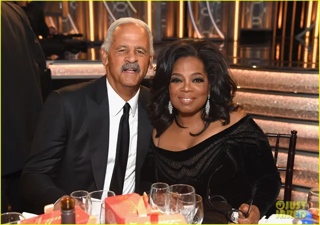 oprah-winfrey-golden-globes-2018-04 oprah-winfrey-golden-globes-2018-04