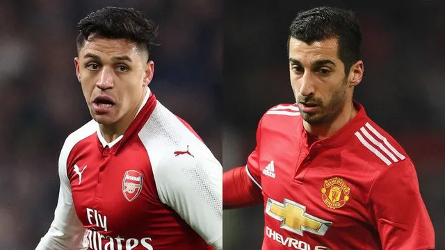 pjwvfv0gqxqanytp4y6l_skysports-alexis-sanchez-henrikh-mkhitaryan-arsenal-manchester-united-premier-league_4207113 pjwvfv0gqxqanytp4y6l_skysports-alexis-sanchez-henrikh-mkhitaryan-arsenal-manchester-united-premier-league_4207113