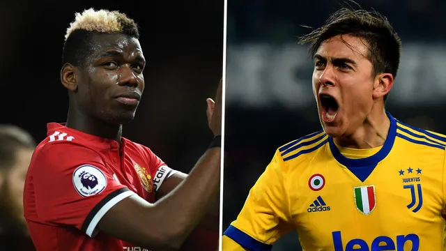 pogba-dybala_1uxiorivlw1811iog52om9r80e pogba-dybala_1uxiorivlw1811iog52om9r80e