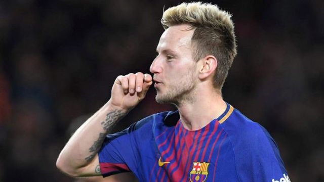 Barcelona báo tin mừng cho Man Utd - Ảnh 1.