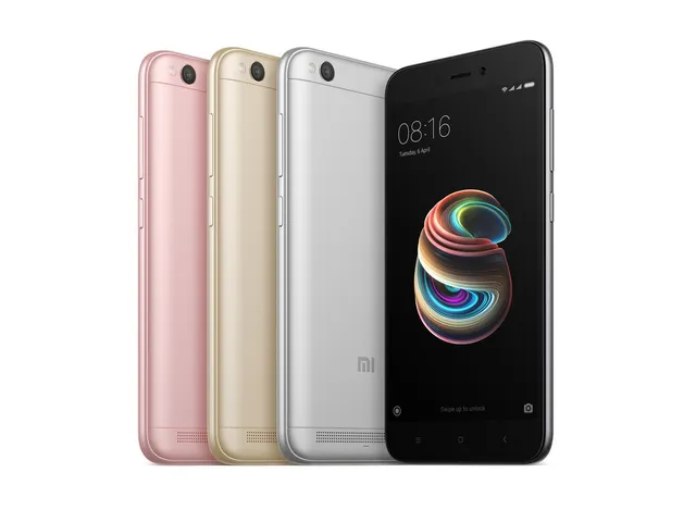 Xiaomi chuẩn bị tiến hành IPO: Bom tấn 100 tỷ USD sắp sửa phát nổ - Ảnh 2.