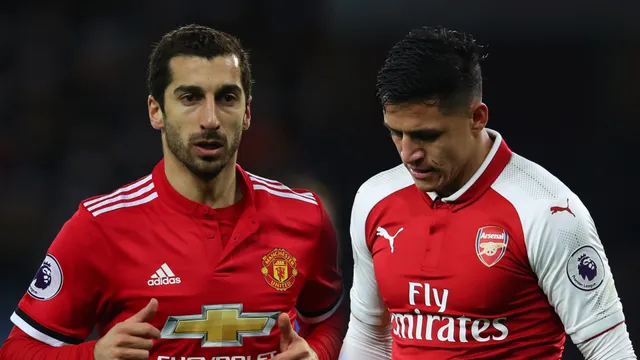 sanchez-mkhitaryan sanchez-mkhitaryan