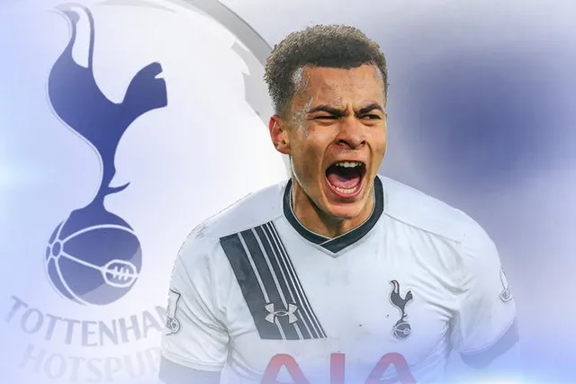 skysports-alli-graphic-dele-tottenham_3909287-crop skysports-alli-graphic-dele-tottenham_3909287-crop