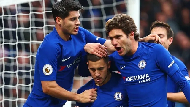 skysports-eden-hazard-chelsea_4172185 skysports-eden-hazard-chelsea_4172185