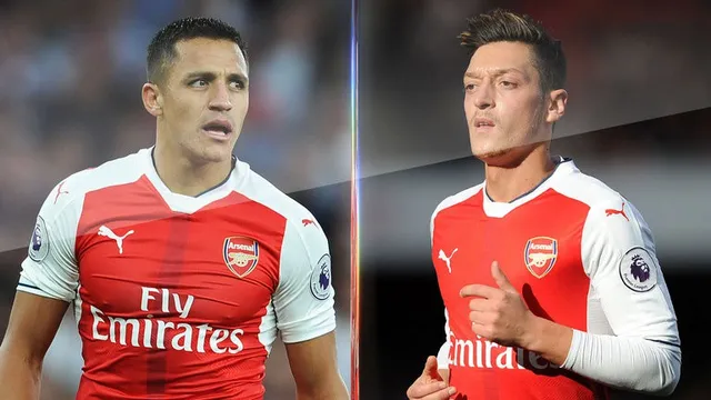 skysports-sanchez-ozil-alexis-mesut-arsenal-premier-league_3852404 skysports-sanchez-ozil-alexis-mesut-arsenal-premier-league_3852404